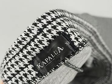 wilk: Kapalua, Spodnie materiałowe damskie, rozmiar XL — 4