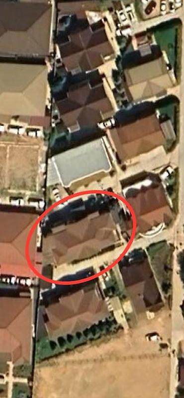 кв 2 комнатный: 3 комнаты, 100 м², Индивидуалка, 2 этаж, Евроремонт — 2