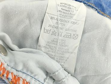 peckott denim: Green Coast, Jeansy damskie, rozmiar S — 5