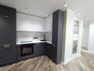 Фасадчики, отделочники: Фасадчик. Больше 6 лет опыта — 3