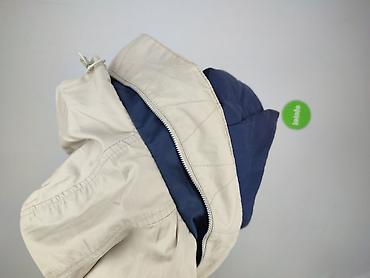 only blue behaviour jacket: Płaszcz damski, rozmiar XS — 4