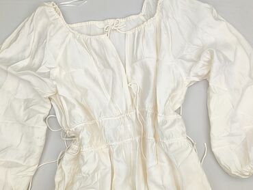 H&M, Women`s dress, size XS (EU 34)