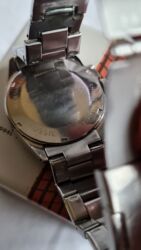 Ručni satovi: Muski sat ispravan sve radi — 6