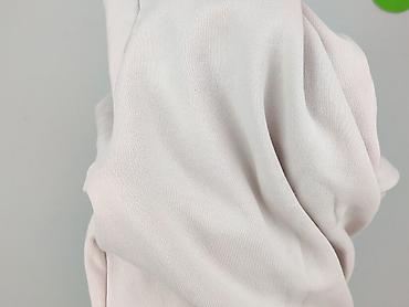 holly: H&M, Bluza damska
, rozmiar S — 6