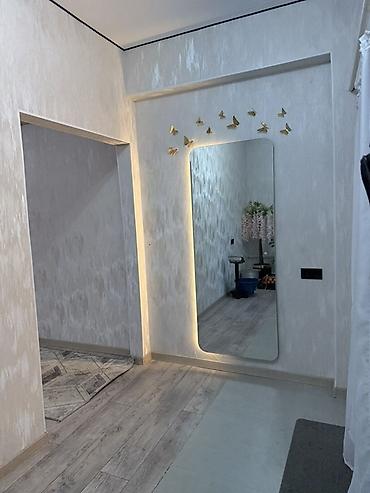 городок совмина: 5 комнат, 110 м², 8 соток, Манас — 2