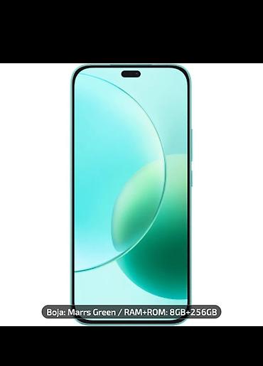 kosulje za punije dame: Honor 400 lite odlican telefon.Porucuje se i ceka 10-tak dana — 2