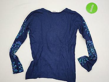 salsa jeans: John Baner, Bluzka damska, rozmiar S — 3