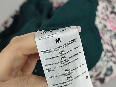 iceport coat: Medicine, Płaszcz damski, rozmiar M — 5