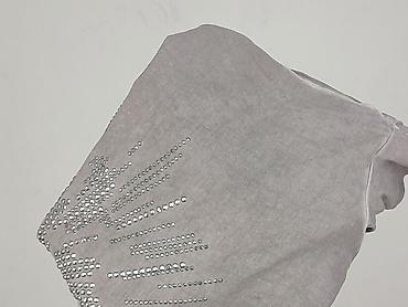sellpy koszulka: Laurel, T-shirt damski, rozmiar L — 7