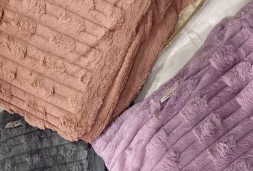 Balış üzləri: Pambıq Balış üzü — 151