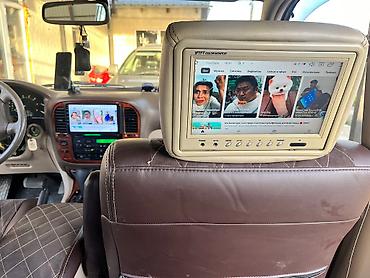 Усилители звука: Новый, Домашний, 50 Вт, Класс: A, Каналов: 4 — 12