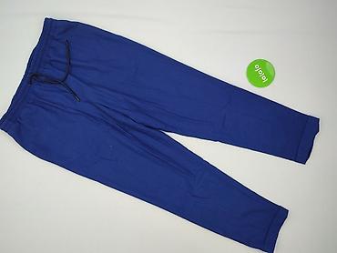 rab polska: Zara, Spodnie materiałowe damskie, rozmiar L — 2
