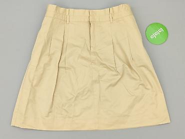 diverse spodnice: Multi Wear, Spódnica damska, rozmiar L — 2
