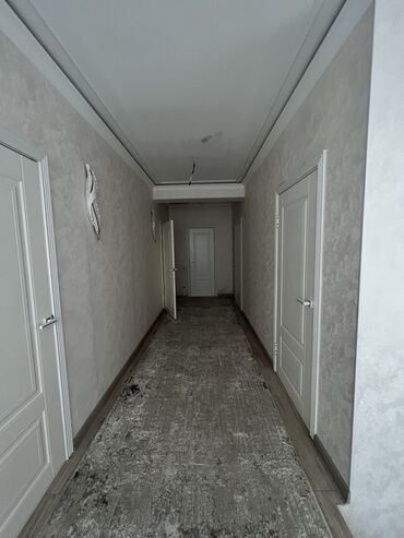 Посуточная аренда комнат: 22 м² — 12