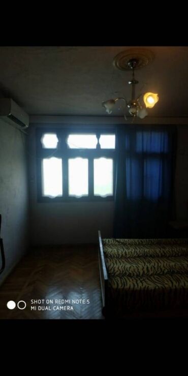 Uzunmüddətli kirayə mənzillər: Gənclik metrosunun yaxınlığında Kral şadliq evinə yaxın 5 mertebeli -da lalafo.az — 6 Uzunmüddətli kirayə mənzillər: Gənclik metrosunun yaxınlığında Kral şadliq evinə yaxın 5 mertebeli — 6