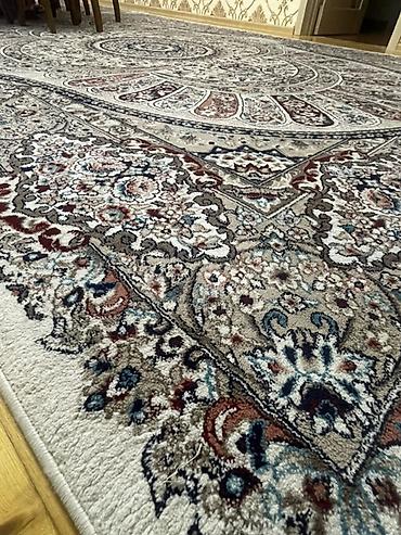 merinos xalca: Xalça Dekorativ, Kredit yoxdur — 4