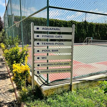 Yeni tikili: Mərdəkan, 3 otaqlı, Yeni tikili, m. Koroğlu, 120 kv. m — 8