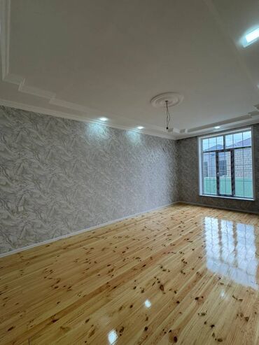 Həyət evləri və villaların satışı: Biləcəri 4 otaqlı, 110 kv. m, Yeni təmirli -da lalafo.az — 6 Həyət evləri və villaların satışı: Biləcəri 4 otaqlı, 110 kv. m, Yeni təmirli — 6