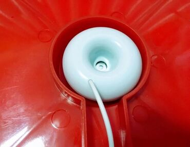 Ütülər və buxarlayıcılar: Buxarlayıcı, Xiaomi, Kredit yoxdur, Ünvandan götürmə, Ödənişli çatdırılma — 7