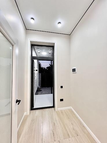 Продажа коттеджей и домов: 4 комнаты, 81 м², 4 соток, Бишкек, Агентство недвижимости — 11