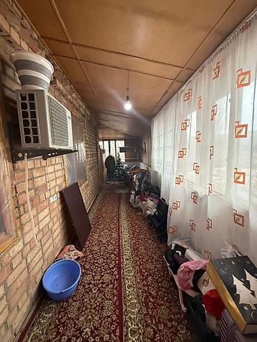 Продажа коттеджей и домов: 🏠 Эксклюзивный вариант! Продаётся дом в Чон-Арык 🏡 Участок: 12 соток — 8