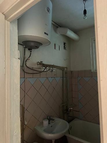 Продажа квартир: 📌В Беловодское в районе Сахзавода продается 2-х комнатная квартира на — 10