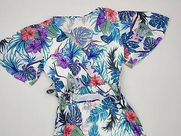 stock: Sukienka damska, rozmiar One size — 1