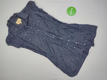 sukienka levis: Levi’s, Sukienka damska, rozmiar M — 2