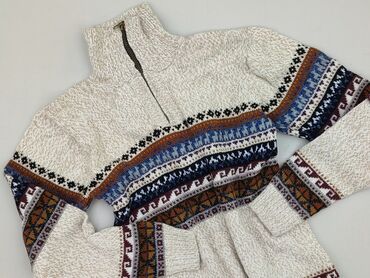Women`s sweater, size S (EU 36)