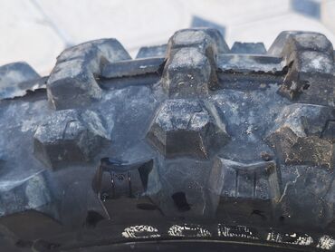 Мотоциклы: HENGJIAN S6 YBS300. Состояние как новый. Тяга пушка. День покупки — 9