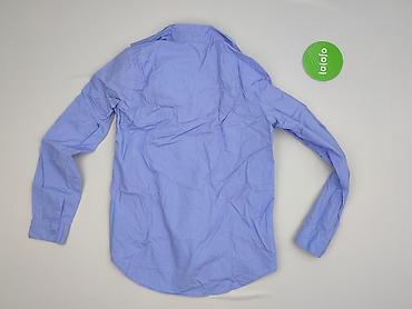 orsay rozmiary: Sinsay, Koszula damska, rozmiar 2XS — 3