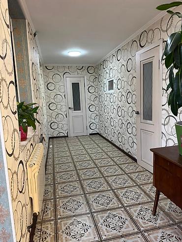 3: Продается мансардный дом Ак Ордо 3 🏡 Рядом с трассой🔥 30метров до — 7