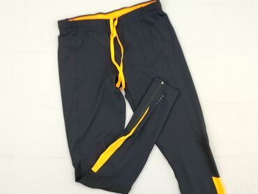 trampki do sukienki wieczorowej: Asics, Брюки жіночі, розмір XS