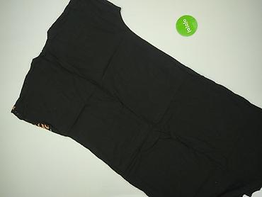 jak ta lala: Sukienka damska, rozmiar 4XL — 3