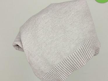 sweter shein: Shein, Sweter damski, rozmiar S — 6