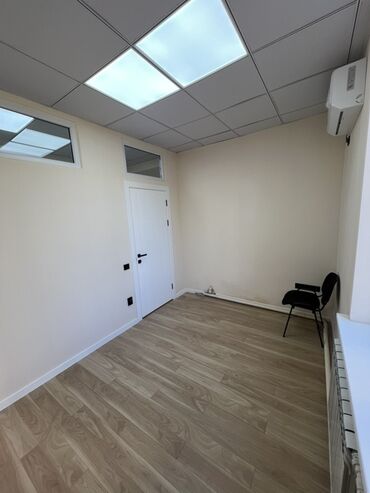 Офисы: Сдаю Офис, 100 м², 1 линия, С оборудованием, С отдельной кухней — 6