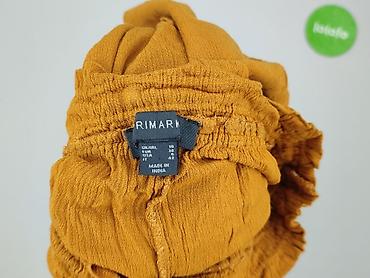 asos bodies: Primark, Bluzka damska, rozmiar M — 5