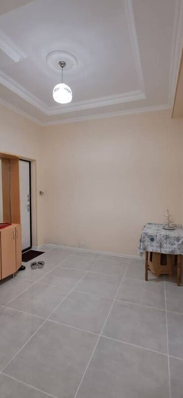 Uzunmüddətli kirayə mənzillər: Sumqayıt şəhər,Mirvari city yeni tikili, 9 mərtəbəli binanın 2-ci -da lalafo.az — 7 Uzunmüddətli kirayə mənzillər: Sumqayıt şəhər,Mirvari city yeni tikili, 9 mərtəbəli binanın 2-ci — 7