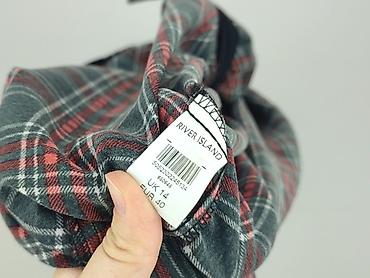 pony: River Island, Sukienka damska, rozmiar L — 4