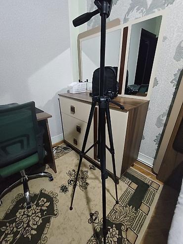 canon eos 750d: Canon Eos 550d Camera Bu qiymete Sok Teklif Teze bu işe daxil olmaq — 9