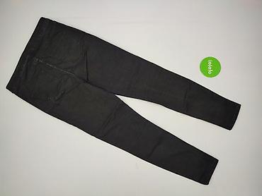 nerka pepco: Pepco, Jeansy damskie, rozmiar XL — 3