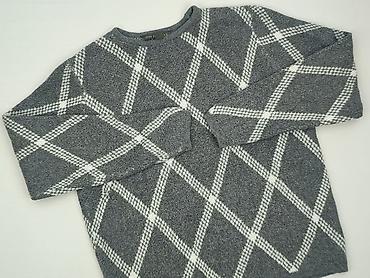 grey wolf swetry: Maglione, Sweter damski, rozmiar 2XL — 1