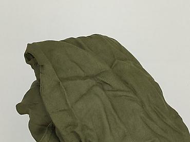 aplikacja hm: H&M, Koszula damska, rozmiar M — 8
