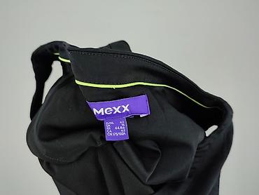 mexx cena: Mexx, Sukienka damska, rozmiar XL — 4