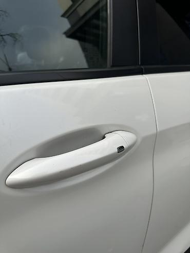 bridgestone blizzak: Chevrolet Trailblazer: 2021 г., 1.3 л, Автомат, Бензин, Кроссовер — 7