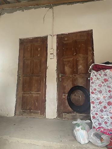 Həyət evləri və villaların satışı: Binəqədi qəs. 3 otaqlı, 76 kv. m — 3