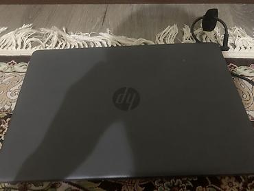 microsoft surface laptop 7: HP ноутбук с Windows Основные характеристики: - Экран (матовый) — 3