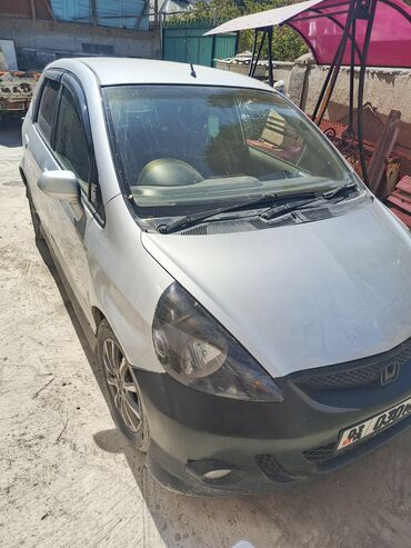 какие машины подходят для яндекс такси эконом бишкек: Honda Fit: 2002 г., 1.3 л, Автомат, Бензин, Хетчбек