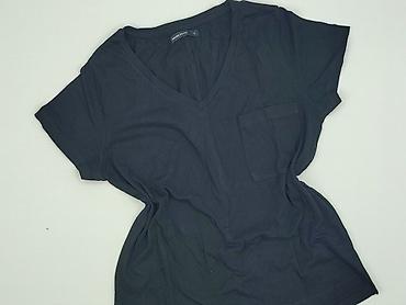 mango tshirt: House, T-shirt damski, rozmiar S — 1