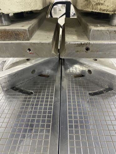 PVC dəzgahları: Salam ikici el turk avadaliqdi islek veziyyetdi Berde rayondadı -da lalafo.az — 4 PVC dəzgahları: Salam ikici el turk avadaliqdi islek veziyyetdi Berde rayondadı — 4